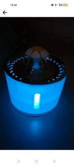 Drankfontein, Dieren en Toebehoren, Ophalen of Verzenden, Zo goed als nieuw