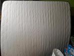 Matras en bedframe, Huis en Inrichting, Slaapkamer | Matrassen en Bedbodems, Ophalen, Matras