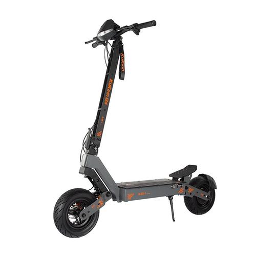 KUKIRIN G4 nieuw, Fietsen en Brommers, Steps, Nieuw, Ophalen