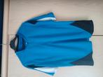 Shamp  sport t-shirt medium, Kleding | Heren, Sportkleding, Ophalen of Verzenden