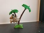 Playmobil Wiltopia Koala met welp, Enlèvement, Comme neuf, Lego