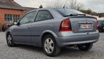 Opel Astra 1,4 Benzine-2002, Bedrijf, Handgeschakeld, 1400 cc, Astra