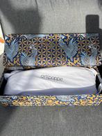 artipoppe draagzak, Kinderen en Baby's, Gebruikt, Buik of Rug, Draagzak, Ophalen