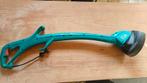 Bosch grastrimmer, Tuin en Terras, Grastrimmers, Ophalen