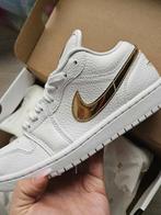 nike jordan 1 limited edtion, Vêtements | Femmes, Neuf, Enlèvement ou Envoi, Sneakers et Baskets, Nike Jordan