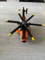 Lego Creator helikopter 7345, Ophalen of Verzenden, Lego