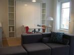 Appartement te huur in Etterbeek, 123 kWh/m²/jaar, Appartement, 85 m²