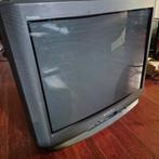 Sony trinitron, Enlèvement, Utilisé, 80 à 100 cm, Sony
