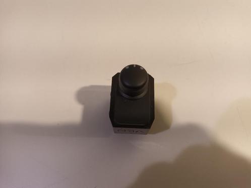 SPIEGEL SCHAKELAAR Suzuki Swift (ZA / ZC / ZD1 / 2/3/9), Auto-onderdelen, Dashboard en Schakelaars, Suzuki, Gebruikt