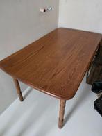 Table de cuisine, Maison & Meubles