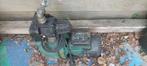 Regenwaterpomp Dap, Tuin en Terras, Waterpompen, Ophalen, Gebruikt, Elektrisch, Regentonpomp