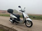 Honda lead 110cc, Motoren, Particulier