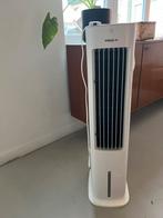 Witte Friac Aircooler, Elektronische apparatuur, Ophalen, Zo goed als nieuw