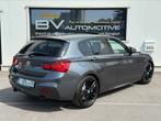BMW M140i xDrive automaat - PANO - Keyless - H/K, Automaat, 4 deurs, 1 Reeks, Alcantara