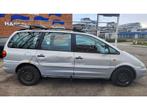 Volkswagen - Sharan - Car - 1998, Auto's, Oldtimers, Monovolume, Volkswagen, Bedrijf, Te koop