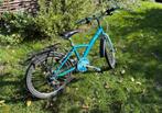 Btwin 20 inch kinderfiets, Fietsen en Brommers, Fietsen | Kinderfietsjes, Ophalen, Gebruikt, 20 inch of meer, B'twin