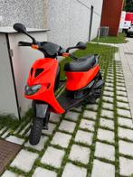 Piaggio zip sp98 BE A1, Tweetakt, Zip, Nieuw, 125 cc