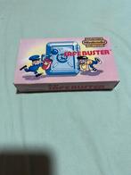 Jeux Nintendo game watch, Consoles de jeu & Jeux vidéo, Enlèvement, Comme neuf