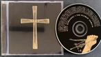 OZZY OSBOURNE - The Ozzman cometh ( CD ), Verzenden, Gebruikt