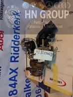 Turbo Dacia Lodgy (JS) (2019 - heden), Dacia, -, Utilisé, -