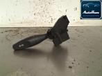 KNIPPERLICHTSCHAKELAAR Mondeo III (|1S7T13335AE|1142542|), Gebruikt, Ford