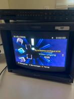 Sony BVM-14G1E, Audio, Tv en Foto, Vintage Televisies, Ophalen of Verzenden, Sony