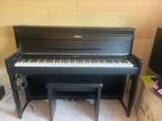 Piano medeli, Musique & Instruments, Pianos, Enlèvement ou Envoi