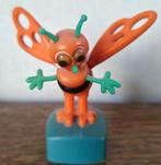 Vintage hommel-marionet, Collections, Jouets miniatures, Utilisé, Enlèvement ou Envoi