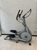 Crosstrainer Focus Fitness, Sport en Fitness, Ophalen, Gebruikt, Crosstrainer