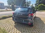 DACIA SANDERO TCE 90 EXPRESSION IN TOPSTAAT MET GARANTIE!!!, Auto's, Voorwielaandrijving, Stof, Euro 6, 67 kW