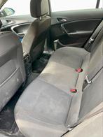 Opel insignia 2.0 Automaat, Te koop, Break, 5 deurs, Stof