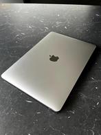 Apple Macbook air 2020 (M1 chip), MacBook, Gebruikt, Azerty, 8 GB