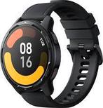 Xiaomi Smartwatch Watch S1 Active met wifi bellen enz.., Handtassen en Accessoires, Nieuw, Ophalen of Verzenden