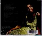 Gladys Knight and the Pips - Come see about me, Ophalen of Verzenden, Gebruikt