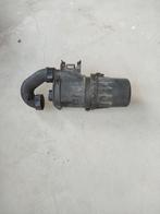 Filtre a air clio, Enlèvement