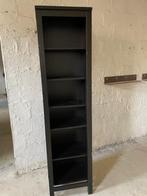 armoire, Avec tablette(s), 25 à 50 cm, Autres essences de bois, Moins de 50 cm