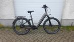 Kalkhoff 7.B Excite elektrische fiets DEMO nieuwstaat!!!, Ophalen of Verzenden