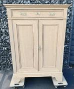 Bonheur du jour style Louis Philippe., Antiek en Kunst, Antiek | Meubels | Kasten, Ophalen