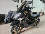 YAMAHA T-MAX 500 2009, Motos, Motos | Yamaha, Particulier, Sport