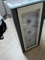 Case Corsair 5000x RGB, Informatique & Logiciels, Boîtiers d'ordinateurs, Enlèvement, Comme neuf