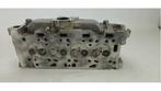 Cilinderkop van een Ford Fiesta, Gebruikt, -, -, Ophalen of Verzenden
