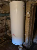 Boiler electrique 200l, Enlèvement, Comme neuf, Boiler