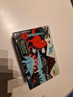 Puzzle de 100 pièces Glow in the dark DINO, Enlèvement, Comme neuf