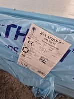 XPS platen 40 mm, Doe-het-zelf en Bouw, Ophalen, Overige materialen, 4 tot 8 cm, 10 tot 15 m²