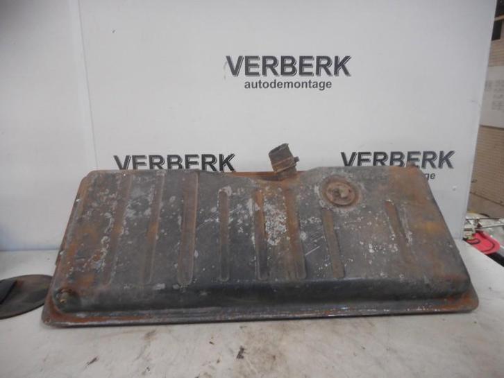 TANK Opel GT Coupé 1.9 S (19S) (01-1968/08-1973), Auto-onderdelen, Brandstofsystemen, Opel, Gebruikt