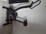 Home trainer nieuw, Sport en Fitness, Ophalen, Nieuw, Hometrainer