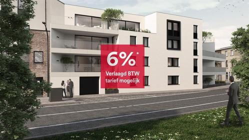 Huis te koop in Lier, 2 slpks, Immo, Maisons à vendre, Maison individuelle