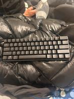Razor Huntsman mini v3 pro, Computers en Software, Toetsenborden, Ophalen, Zo goed als nieuw, Gaming toetsenbord