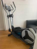 Nordic stepwalker, Sport en Fitness, Ophalen, Zo goed als nieuw