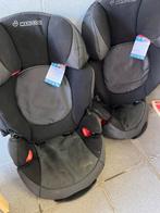 Maxicosi meegroeistoel auto, Kinderen en Baby's, Autostoeltjes, Ophalen, Verstelbare rugleuning, 9 t/m 36 kg, Maxi-Cosi